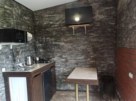Дом в Алтайский край, Белокуриха ул. Булычева, 21 (30 м²) - . Белокуриха - фото 3
