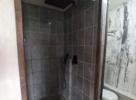 Дом в Алтайский край, Белокуриха ул. Булычева, 21 (30 м²) - . Белокуриха - фото 5