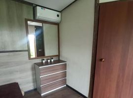 Дом в Алтайский край, Белокуриха ул. Булычева, 21 (30 м²) - . Белокуриха - фото 6