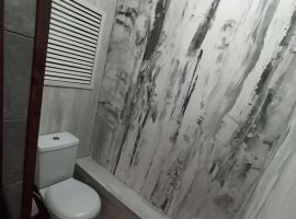 Дом в Алтайский край, Белокуриха ул. Булычева, 21 (30 м²) - . Белокуриха - фото 7