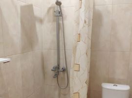 Дом в Ставропольский край, Кисловодск Новая ул., 37 (300 м²) - Каштановая. Кисловодск - фото 9