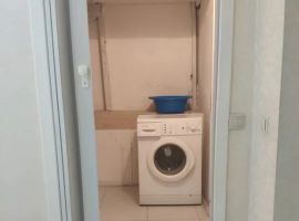 Дом в Ставропольский край, Кисловодск Новая ул., 37 (300 м²) - Каштановая. Кисловодск - фото 13