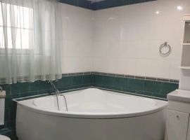 Дом в Ставропольский край, Кисловодск Новая ул., 37 (300 м²) - Каштановая. Кисловодск - фото 14