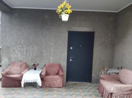 Дом в Ставропольский край, Кисловодск Новая ул., 37 (300 м²) - Каштановая. Кисловодск - фото 15
