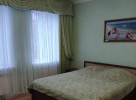 Дом в Ставропольский край, Кисловодск Новая ул., 37 (300 м²) - Каштановая. Кисловодск - фото 3