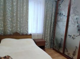 Дом в Ставропольский край, Кисловодск Новая ул., 37 (300 м²) - Каштановая. Кисловодск - фото 4