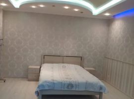 Дом в Ставропольский край, Кисловодск Новая ул., 37 (300 м²) - Каштановая. Кисловодск - фото 5