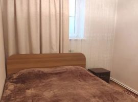 Дом в Ставропольский край, Кисловодск Новая ул., 37 (300 м²) - Каштановая. Кисловодск - фото 6