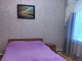 Дом в Ставропольский край, Кисловодск Новая ул., 37 (300 м²) - Каштановая. Кисловодск - фото 7