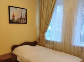 Дом в Ставропольский край, Кисловодск Новая ул., 37 (300 м²) - Каштановая. Кисловодск - фото 8