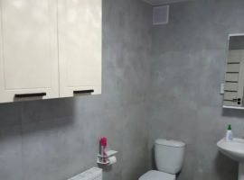 Дом в Ставропольский край, Кисловодск ул. Гоголя, 29 (150 м²) - Гоголя. Кисловодск - фото 9