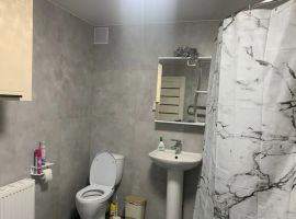 Дом в Ставропольский край, Кисловодск ул. Гоголя, 29 (150 м²) - Гоголя. Кисловодск - фото 10