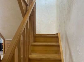 Дом в Ставропольский край, Кисловодск ул. Гоголя, 29 (150 м²) - Гоголя. Кисловодск - фото 11