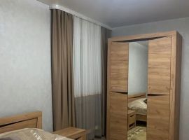 Дом в Ставропольский край, Кисловодск ул. Гоголя, 29 (150 м²) - Гоголя. Кисловодск - фото 12
