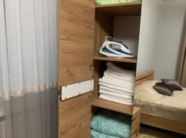 Дом в Ставропольский край, Кисловодск ул. Гоголя, 29 (150 м²) - Гоголя. Кисловодск - фото 13