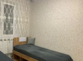 Дом в Ставропольский край, Кисловодск ул. Гоголя, 29 (150 м²) - Гоголя. Кисловодск - фото 14