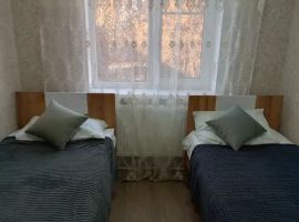Дом в Ставропольский край, Кисловодск ул. Гоголя, 29 (150 м²) - Гоголя. Кисловодск - фото 15