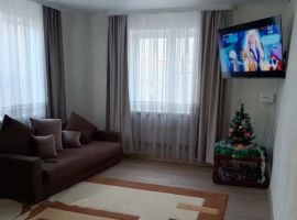 Дом в Ставропольский край, Кисловодск ул. Гоголя, 29 (150 м²) - Гоголя. Кисловодск - фото 16