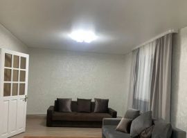 Дом в Ставропольский край, Кисловодск ул. Гоголя, 29 (150 м²) - Гоголя. Кисловодск - фото 17
