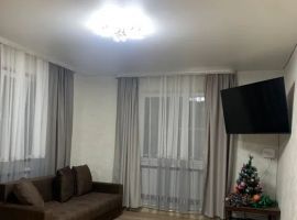 Дом в Ставропольский край, Кисловодск ул. Гоголя, 29 (150 м²) - Гоголя. Кисловодск - фото 18