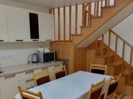 Дом в Ставропольский край, Кисловодск ул. Гоголя, 29 (150 м²) - Гоголя. Кисловодск - фото 3