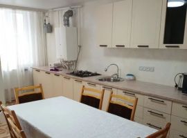 Дом в Ставропольский край, Кисловодск ул. Гоголя, 29 (150 м²) - Гоголя. Кисловодск - фото 5