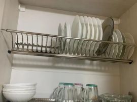 Дом в Ставропольский край, Кисловодск ул. Гоголя, 29 (150 м²) - Гоголя. Кисловодск - фото 6