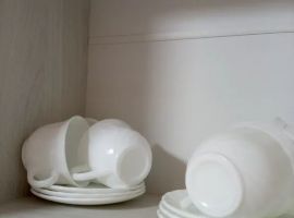 Дом в Ставропольский край, Кисловодск ул. Гоголя, 29 (150 м²) - Гоголя. Кисловодск - фото 8