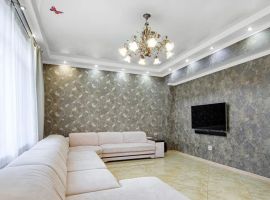 Дом в Ставропольский край, Ессентуки Набережная ул., 34А (200 м²) - Набережная (Орлов Овраг тер.). Ессентуки - фото 9