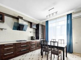 Дом в Ставропольский край, Ессентуки Набережная ул., 34А (200 м²) - Набережная (Орлов Овраг тер.). Ессентуки - фото 11