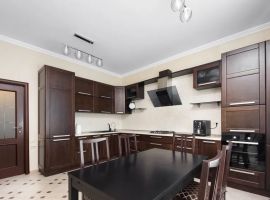 Дом в Ставропольский край, Ессентуки Набережная ул., 34А (200 м²) - Набережная (Орлов Овраг тер.). Ессентуки - фото 12