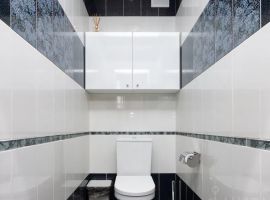 Дом в Ставропольский край, Ессентуки Набережная ул., 34А (200 м²) - Набережная (Орлов Овраг тер.). Ессентуки - фото 13