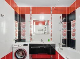 Дом в Ставропольский край, Ессентуки Набережная ул., 34А (200 м²) - Набережная (Орлов Овраг тер.). Ессентуки - фото 14