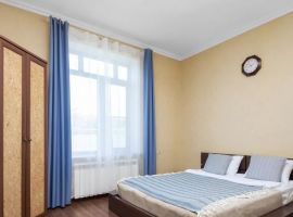 Дом в Ставропольский край, Ессентуки Набережная ул., 34А (200 м²) - Набережная (Орлов Овраг тер.). Ессентуки - фото 15