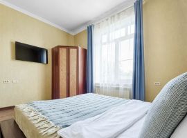 Дом в Ставропольский край, Ессентуки Набережная ул., 34А (200 м²) - Набережная (Орлов Овраг тер.). Ессентуки - фото 16