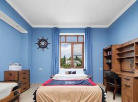 Дом в Ставропольский край, Ессентуки Набережная ул., 34А (200 м²) - Набережная (Орлов Овраг тер.). Ессентуки - фото 22
