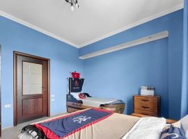 Дом в Ставропольский край, Ессентуки Набережная ул., 34А (200 м²) - Набережная (Орлов Овраг тер.). Ессентуки - фото 23