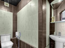 Дом в Ставропольский край, Ессентуки Набережная ул., 34А (200 м²) - Набережная (Орлов Овраг тер.). Ессентуки - фото 25