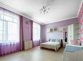 Дом в Ставропольский край, Ессентуки Набережная ул., 34А (200 м²) - Набережная (Орлов Овраг тер.). Ессентуки - фото 26