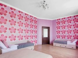 Дом в Ставропольский край, Ессентуки Набережная ул., 34А (200 м²) - Набережная (Орлов Овраг тер.). Ессентуки - фото 28
