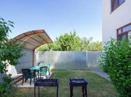 Дом в Ставропольский край, Ессентуки Набережная ул., 34А (200 м²) - Набережная (Орлов Овраг тер.). Ессентуки - фото 4