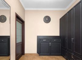 Дом в Ставропольский край, Ессентуки Набережная ул., 34А (200 м²) - Набережная (Орлов Овраг тер.). Ессентуки - фото 6