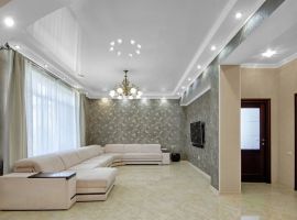 Дом в Ставропольский край, Ессентуки Набережная ул., 34А (200 м²) - Набережная (Орлов Овраг тер.). Ессентуки - фото 7