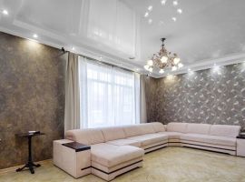 Дом в Ставропольский край, Ессентуки Набережная ул., 34А (200 м²) - Набережная (Орлов Овраг тер.). Ессентуки - фото 8