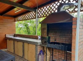 Дом в Ставропольский край, Пятигорск Школьная ул., 2 (50 м²) - школьная. Пятигорск - фото 14