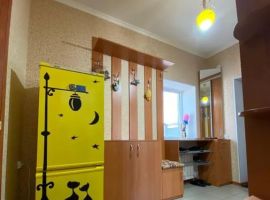 Дом в Ставропольский край, Пятигорск Школьная ул., 2 (50 м²) - школьная. Пятигорск - фото 3