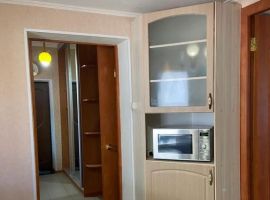 Дом в Ставропольский край, Пятигорск Школьная ул., 2 (50 м²) - школьная. Пятигорск - фото 5
