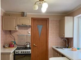 Дом в Ставропольский край, Пятигорск Школьная ул., 2 (50 м²) - школьная. Пятигорск - фото 6