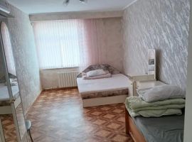 Дом в Ставропольский край, Изобильный пер. Ленина, 12Б (80 м²) - . Изобильный - фото 0