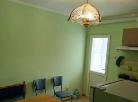 Дом в Ставропольский край, Изобильный пер. Ленина, 12Б (80 м²) - . Изобильный - фото 9